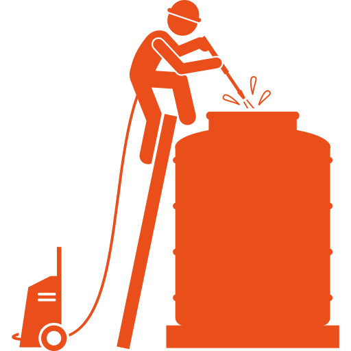 AC Maintenance